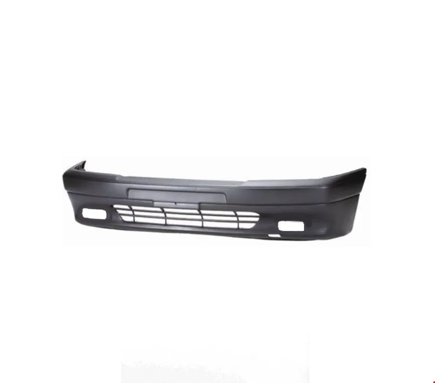 PEUGEOT – ÖN TAMPON ( SİSLİ ) PG 306 1993-