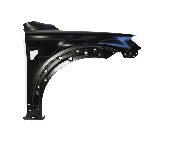 CHEVROLET – ÖN ÇAMURLUK (C100) SAĞ CAPTİVA 2007-