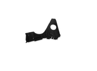 TOYOTA – ÖN TAMPON BRAKETİ SAĞ COROLLA SEDAN 2002-