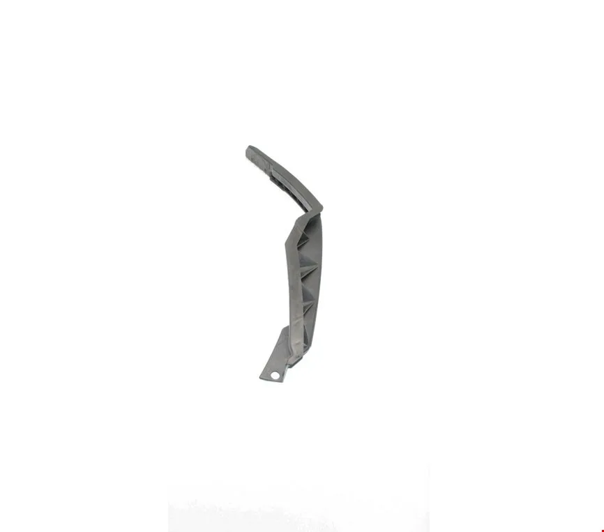 SKODA – ÖN TAMPON BAĞLANTI BRAKETİ SAĞ OCTAVİA 2005-