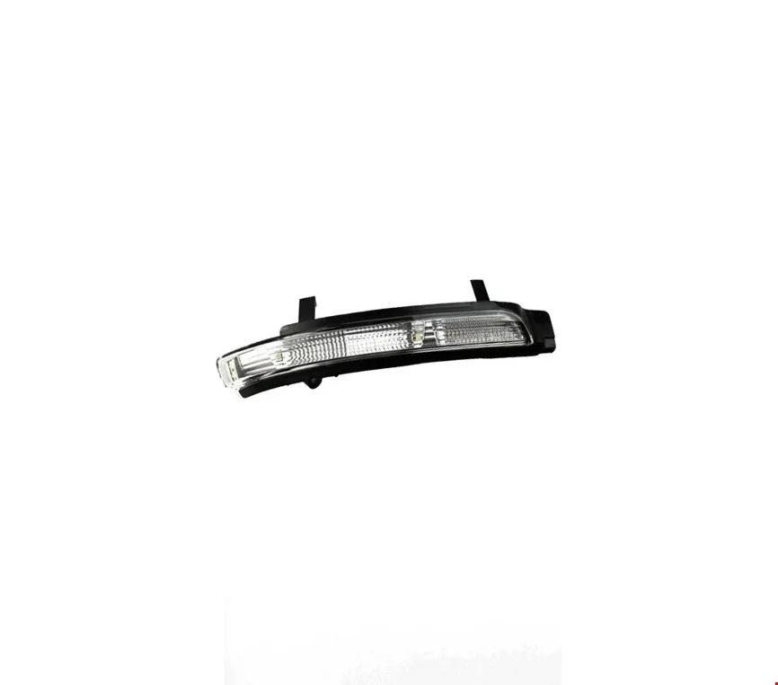 SKODA – AYNA SİNYALİ SAĞ OCTAVİA 2010-