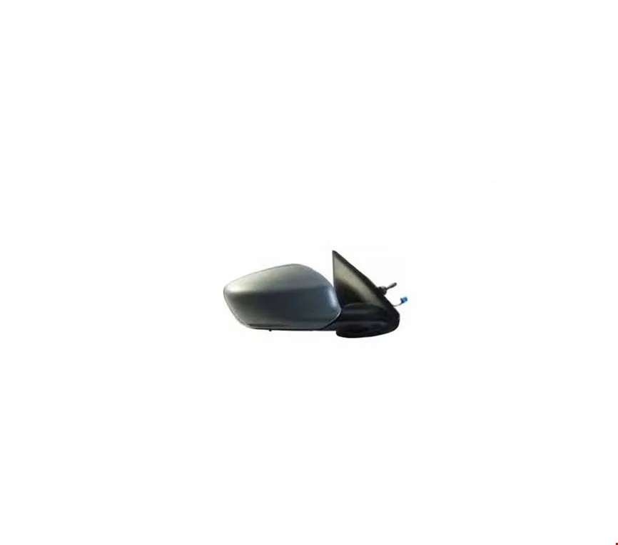 PEUGEOT – DIŞ DİKİZ AYNA MANUEL SAĞ C-ELYSEE/PG 301 2013-