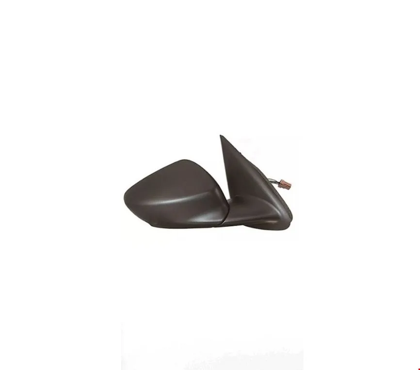 PEUGEOT – DIŞ DİKİZ AYNA ( ELEK) SAĞ C-ELYSEE / PG 301 2013-