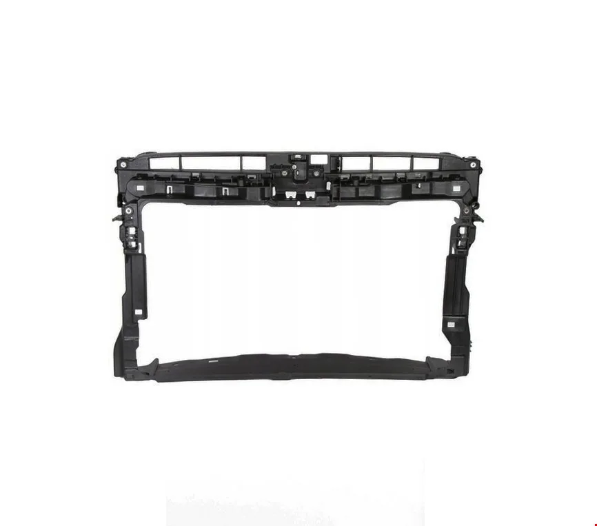 VOLKSWAGEN – ÖN PANEL ( DİZEL ) GOLF 7 2013-