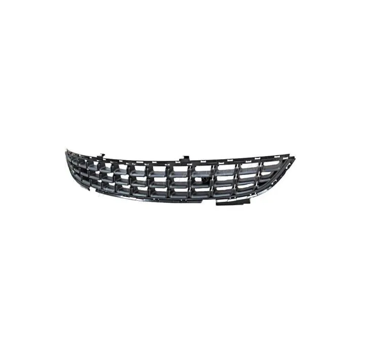 OPEL – ÖN TAMPON ORTA IZGARA CORSA D 2011-