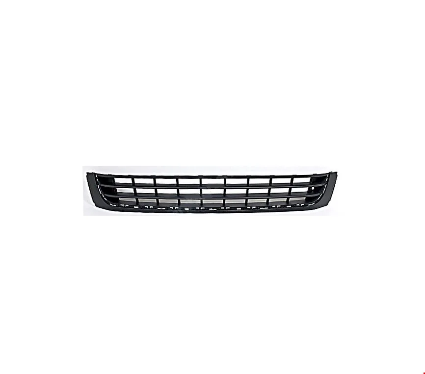 VOLKSWAGEN – ÖN TAMPON ORTA IZGARA AMAROK 2013-