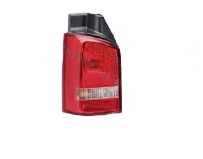 VOLKSWAGEN – STOP LAMBASI SOL T-6 2009-