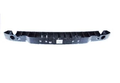 PEUGEOT – ÖN TAMPON DARBE EMİCİ-ÜST ( PLASTİK ) PG 301 2013-