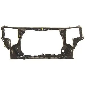 MAZDA – ÖN PANEL (SEDAN) 323 1995-
