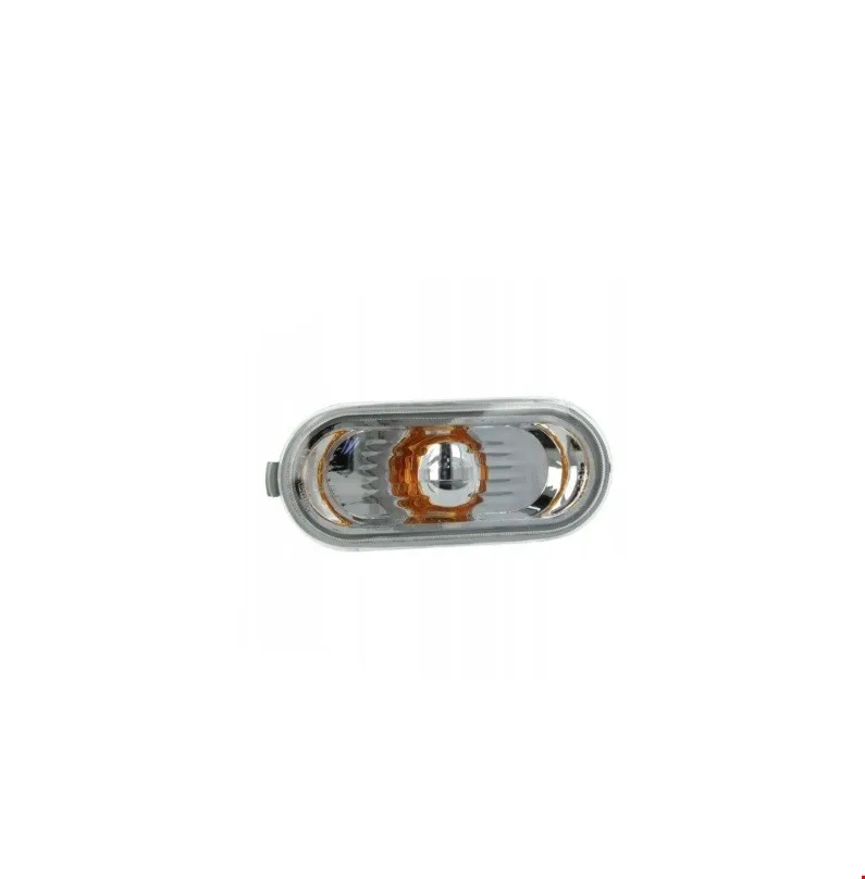 VOLKSWAGEN - ÖN ÇAMURLUK SİNYALİ T-5/T-6 2009-