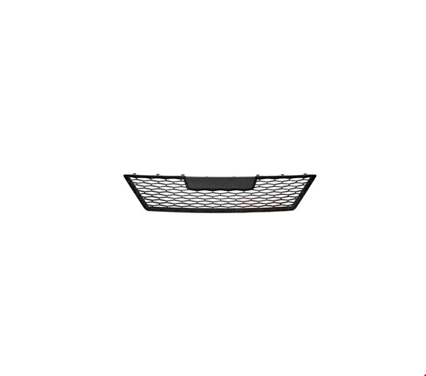 SEAT – ÖN TAMPON ORTA IZGARA LEON 2009-