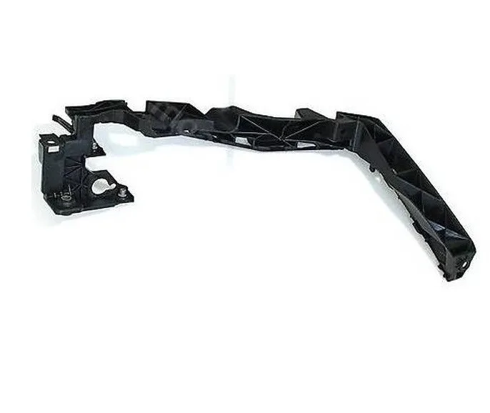 SEAT – FAR ALT BRAKETİ SOL LEON 2013-