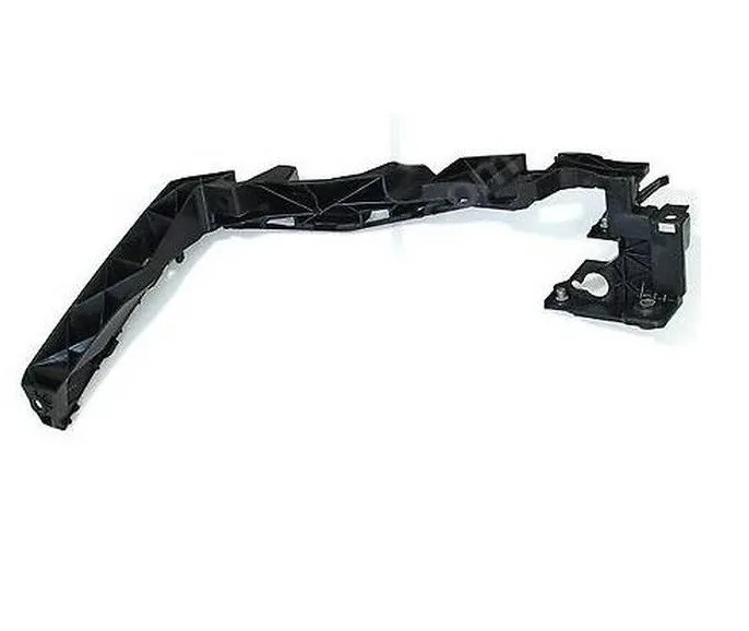 SEAT – FAR ALT BRAKETİ SAĞ LEON 2013-