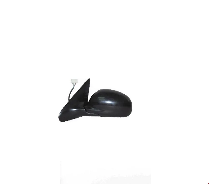 PEUGEOT - DIŞ DİKİZ AYNA SOL (ELEK.LEDLİ) PG 406 1999-