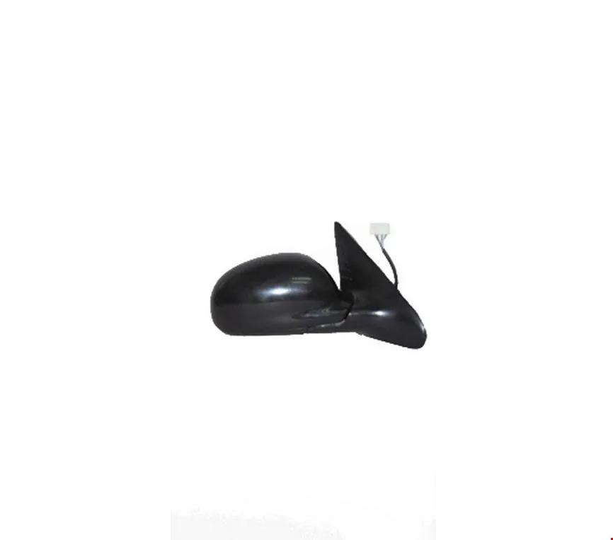 PEUGEOT – DIŞ DİKİZ AYNA SAĞ (ELEK.LEDLİ) PG 406 1999-
