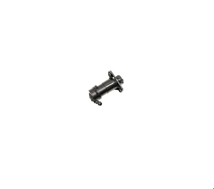 AUDİ – FAR YIKAMA ROBOTU SOL A6 2005-