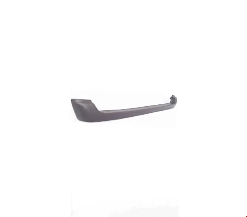 TOYOTA – ARKA TAMPON HİACE 1993-