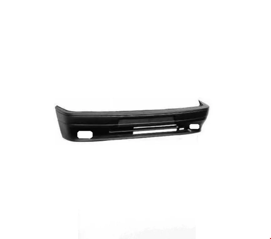 PEUGEOT – ÖN TAMPON SİSLİ PG 106 1991-