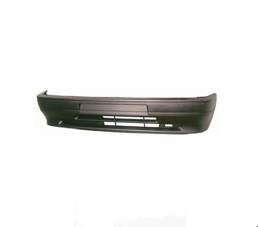 PEUGEOT – ÖN TAMPON SİSSİZ PG 106 1991-