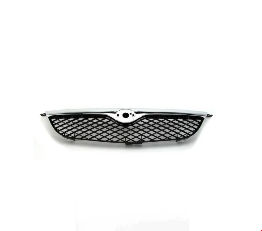 MAZDA – ÖN PANJUR (KROMLU) 626 1998-
