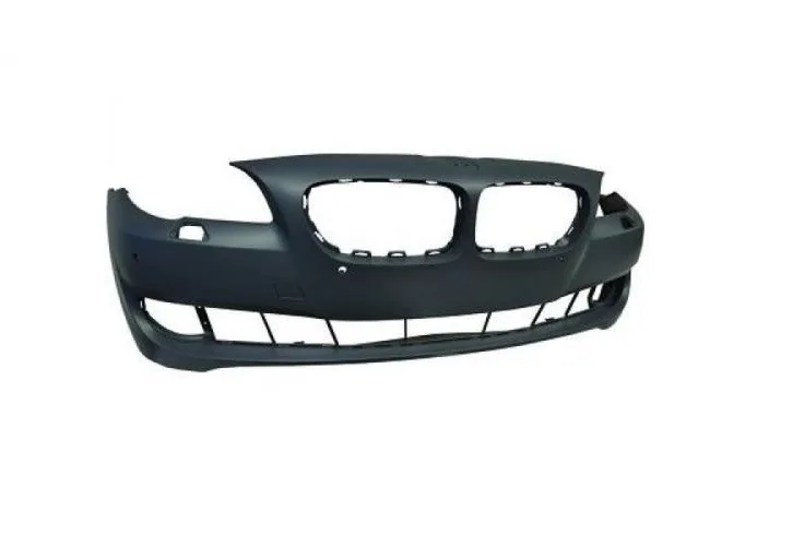 BMW – ÖN TAMPON (TONG YANG) SENSÖRLÜ F10 2010-
