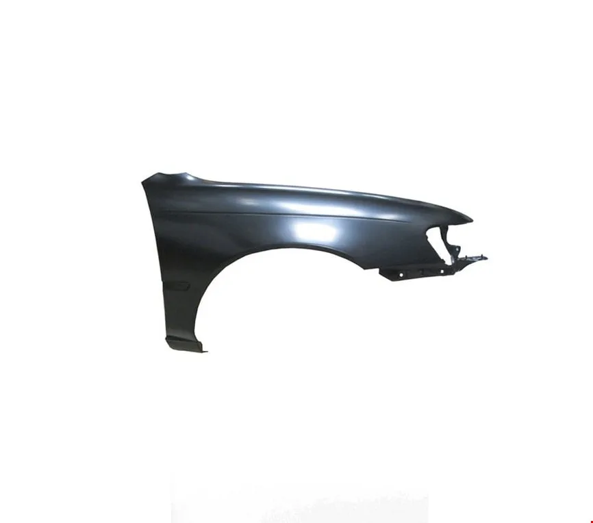 TOYOTA – ÖN ÇAMURLUK (DELİKSİZ) SAĞ COROLLA AE101 1992-