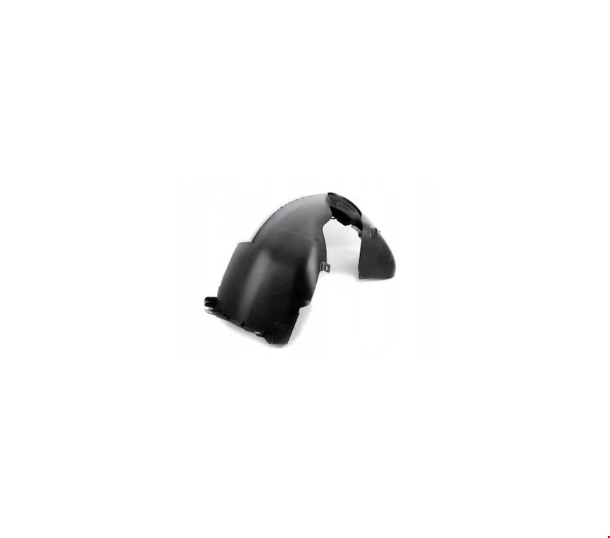 VOLKSWAGEN – ÖN ÇAMURLUK DAVLUMBAZI (ARKA) SOL GOLF 7 2013-