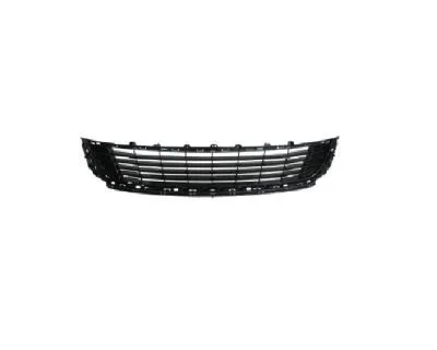 RENAULT - ÖN TAMPON ORTA IZGARA MEGANE 3 2012-