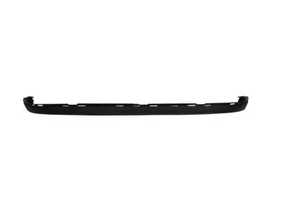 RENAULT – ÖN TAMPON SPOYLERİ MEGANE 3 2012-