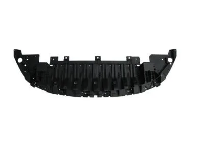 RENAULT – ÖN TAMPON ALT MUHAFAZA MEGANE 3 2012-