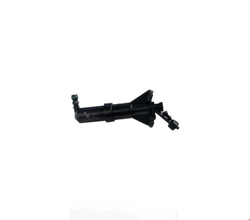 VOLKSWAGEN – FAR YIKAMA ROBOTU SOL PASSAT CC 2009-