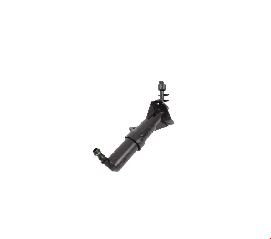 VOLKSWAGEN – FAR YIKAMA ROBOTU SOL PASSAT CC 2013-