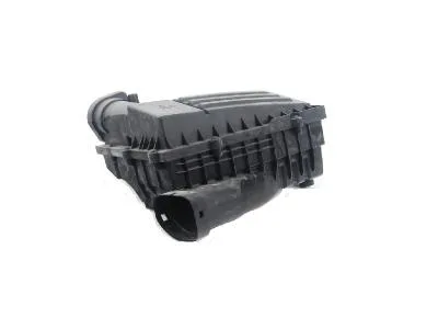 VOLKSWAGEN – HAVA FİLTRE KUTUSU PASSAT 2011-