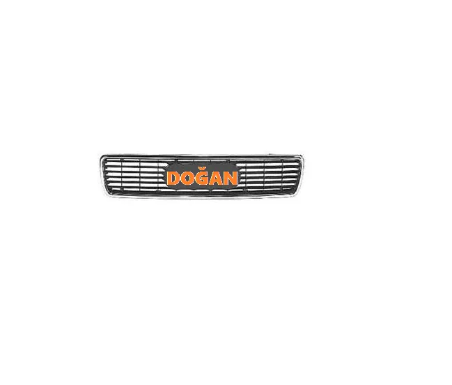 AUDİ – ÖN PANJUR 80 B4 1992-