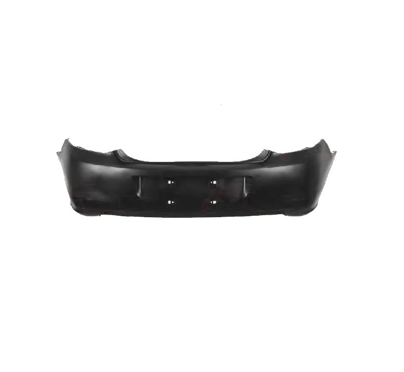 PEUGEOT – ARKA TAMPON PG 301 2013-