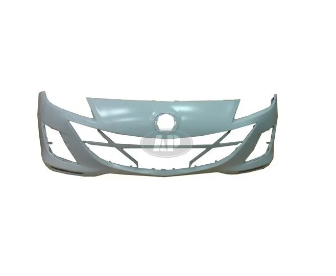 MAZDA – ÖN TAMPON ( TONG YANG ) 3 2010-