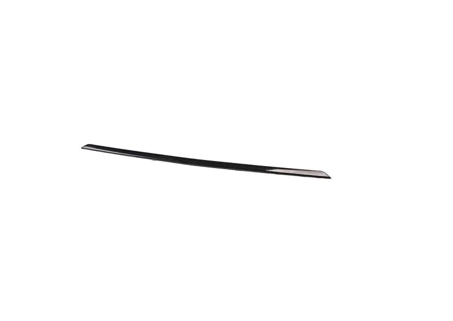 BMW – ÖN TAMPON ORTA BANDI ( SPORT LINE ) F30 2012-