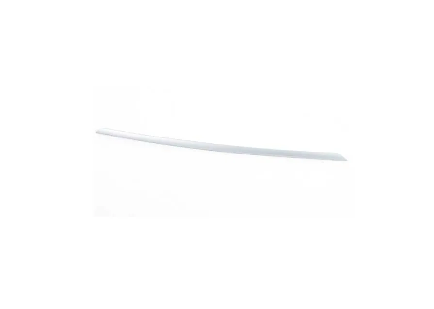 BMW – ÖN TAMPON ORTA BANDI ( MODERN LINE ) F30 2012-