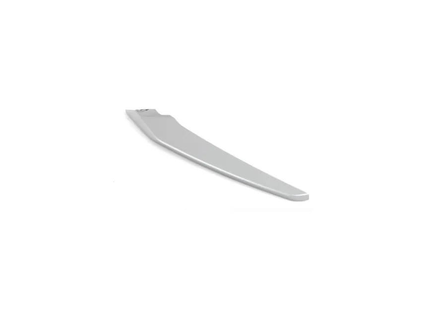 BMW – ÖN TAMPON BANDI SOL ( SPORT LINE ) F30 2012-