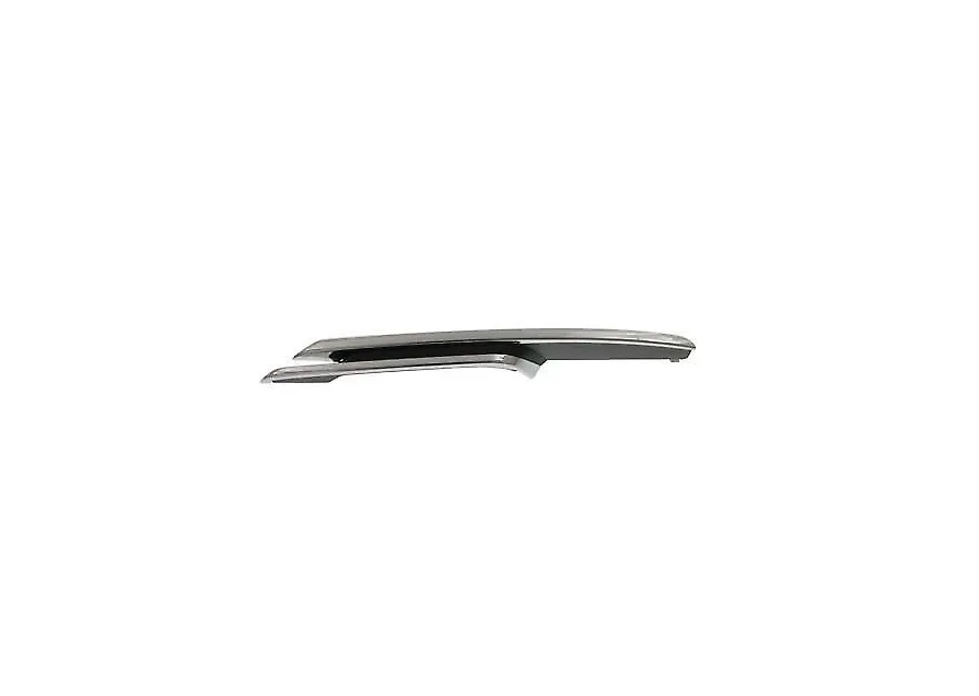 BMW – SİS KAPAK KROMU SOL ( LUXURY LINE ) F30 2012-