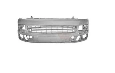 VOLKSWAGEN – ÖN TAMPON ( CARAVELLE )  T-6 2009-