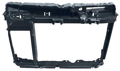PEUGEOT – ÖN PANEL ( 1,4-1,6 ) PG 208 2012-