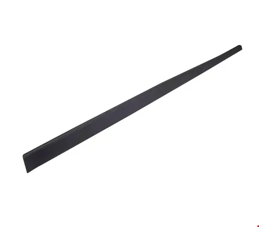 DACİA – MARŞBİYEL BAKALİT DIŞ KAPLAMASI SOL DUSTER 2010-