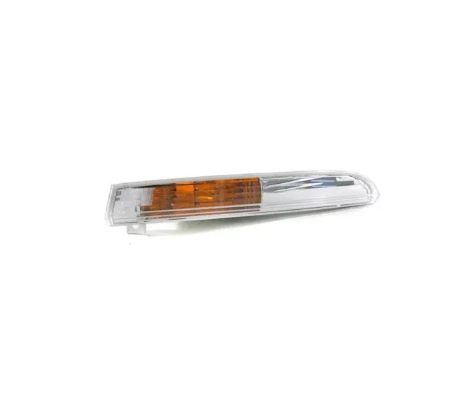 VOLKSWAGEN – ÖN TAMPON SİNYALİ SOL PASSAT CC 2009-