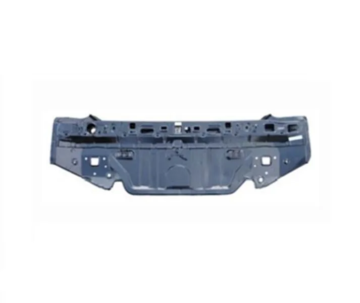 TOYOTA – ARKA PANEL COROLLA 2007-