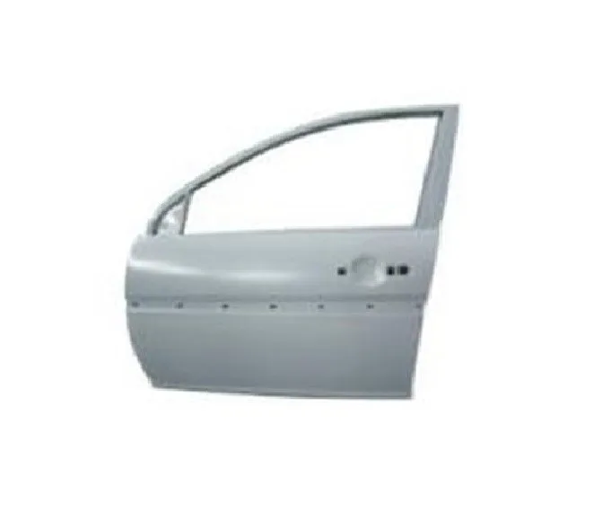 HYUNDAİ – ÖN KAPI SOL ACCENT ERA 2006-