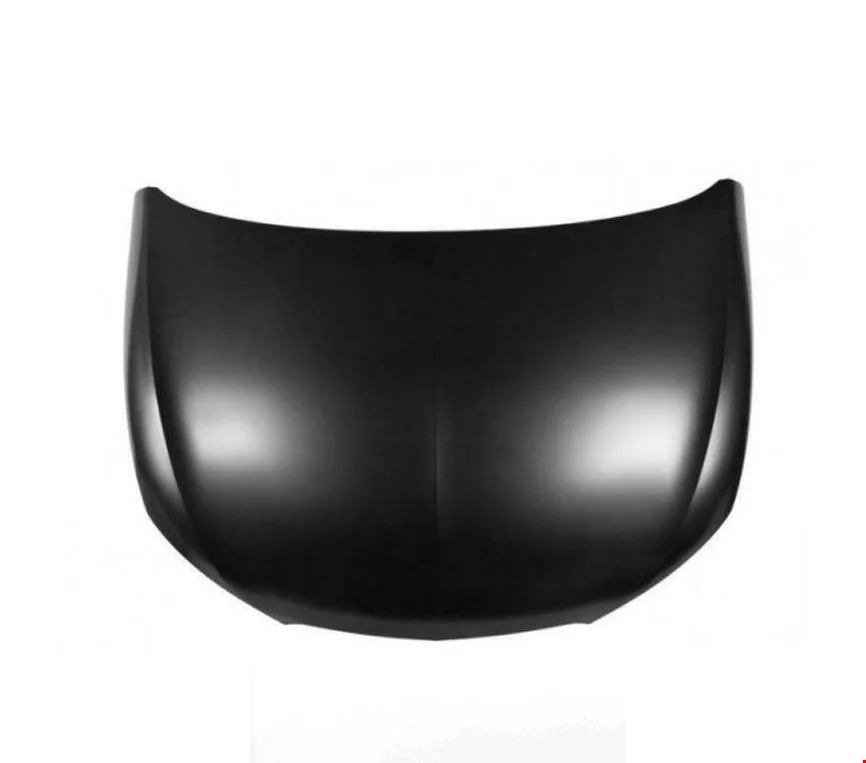 SEAT – MOTOR KAPUTU ( ORAN ) İBİZA 2013-