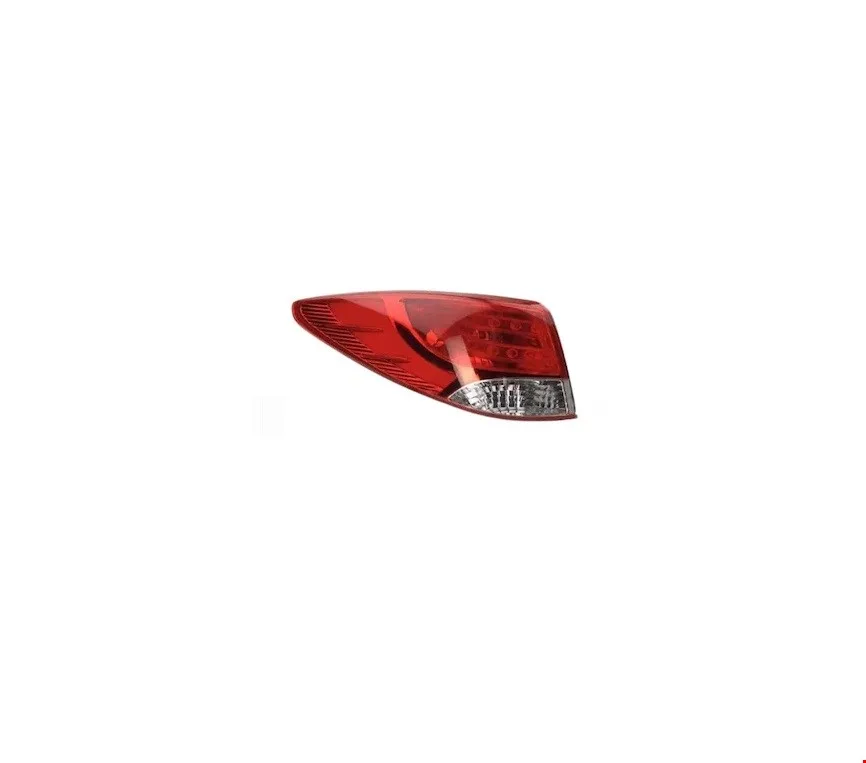 HYUNDAİ - STOP LAMBASI ( DIŞ ) SOL İX35 2011-
