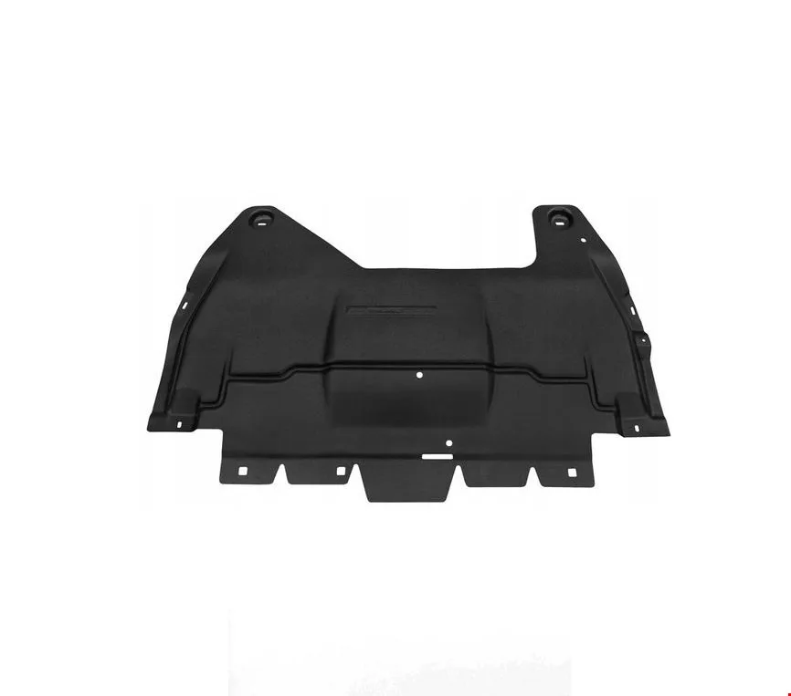 CITROEN – KARTER ALT MUHAFAZA ( PLASTİK ) C5 2008-
