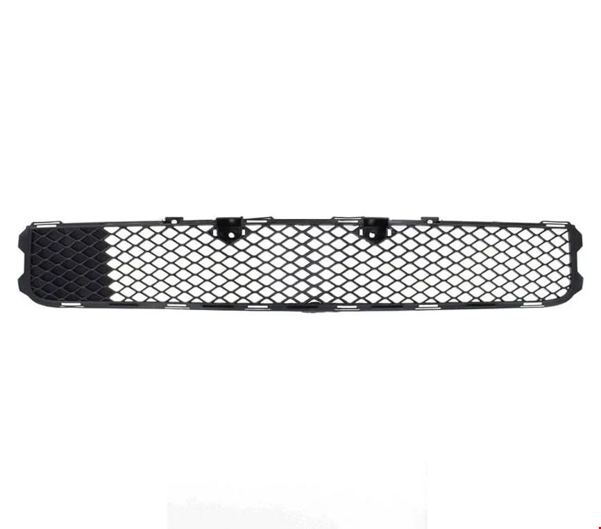 MITSUBISHI – ÖN TAMPON ORTA IZGARA LANCER 2008-